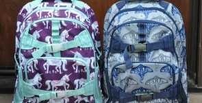 September: A Time for New Beginnings