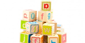 Yoga Lifestyle:  Pre-Holiday Toy Decluttering