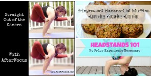 5 Favorite Posts from 2014