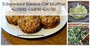 Best Recipes of 2014