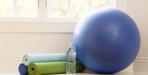 10 Wellness Tips for the New Year