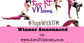 February Challenge Winner