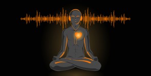 Create Your Own 30-Minute Yoga Playlist