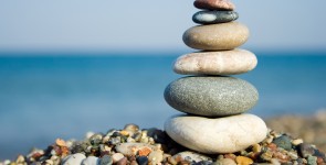 The Power of Positive Affirmations