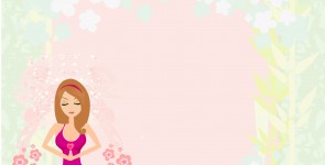 My Favorite Meditation App:  Alleviate Stress in Ten Minutes