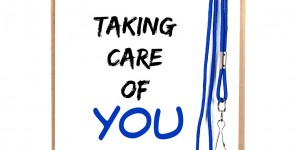 Taking Care of You