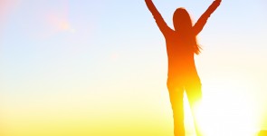 10 Ways to Prepare for a Healthy Morning