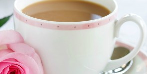 Make Ahead Mother’s Day Brunch