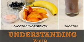 Understanding Your Eating Style