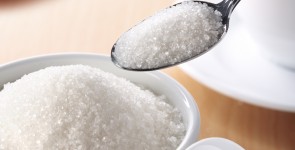 Small Steps, Big Results: Tips for Living with Less Sugar