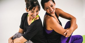 5 Steps Towards Making Your Dream a Reality